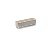 Hard Metric, Standard - 2684-114114-E-ND - DigiKey