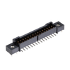Headers, Male Pins - T2M-115-01-L-D-SM-DS-ND - DigiKey