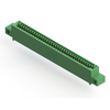Edgeboard Connectors - 151-345-035-520-412-ND - DigiKey