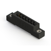 Edgeboard Connectors - 151-357-012-556-207-ND - DigiKey