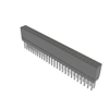 Headers, Receptacles, Female Sockets - 612-ESQ-126-13-T-D-ND - DigiKey