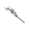 Rectangular Connector Contacts - MX80P10K4F1 - ODG (Origin Data Global)