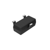 Single FETs, MOSFETs - BSS84 - ODG (Origin Data Global)