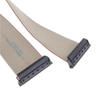 Flat Flex Jumpers, Cables (FFC, FPC) - 173795 - ODG (Origin Data Global)
