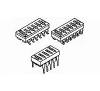 Slide Switches - ADE0804 - ODG (Origin Data Global)