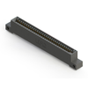 Edgeboard Connectors - 151-395-062-555-212-ND - DigiKey