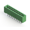 Edgeboard Connectors - 151-807-018-456-201-ND - DigiKey