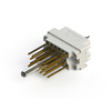Backplane Connector Housings - 151-516-020-542-305-ND - DigiKey