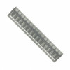 Rectangular Connector Housings - A100141-ND - DigiKey