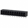 Headers, Plugs and Sockets - 900-0393550011-ND - DigiKey