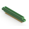 Edgeboard Connectors - 151-845-030-558-408-ND - DigiKey