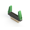 Edgeboard Connectors - 151-395-032-540-588-ND - DigiKey