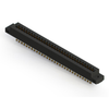 Edgeboard Connectors - 151-355-060-555-512-ND - DigiKey