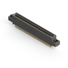 Edgeboard Connectors - 151-895-058-542-503-ND - DigiKey