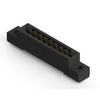 Edgeboard Connectors - 151-857-008-553-102-ND - DigiKey