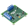Op Amp Evaluation Boards - 505-AD8410ARM-EVALZ-ND - DigiKey