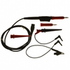 Oscilloscope Probes -- 614-1139-ND - Image