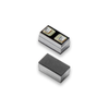 20pF 30kV Bidirectional Discrete TVS -- SP1020-01WTG - Image