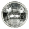 Sealed Beam Lamps - PAR46 - H7680 HIR -- 17894 - Image