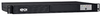 SmartPro 1U Rackmount UPS System, 450 VA -- SMART450RTI - Image