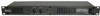 Stereo 35W/Ch Power Amp - RA235 - Visual Sound, Inc.