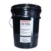 UV FOG Sealant 68221