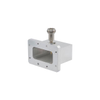 RF Accessories - 6099-PE9822-ND - DigiKey
