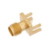 Coaxial Connector (RF) Assemblies - 6099-PE44614-ND - DigiKey