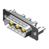 D-Sub Connector Assemblies - 900-1731071019-ND - DigiKey