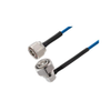 Coaxial Cables (RF) - 6099-PE3C8281-48-ND - DigiKey