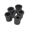 D-Sub, D-Shaped Connector Accessories - 5073-GROM-25-ND - DigiKey
