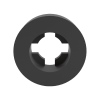 Standard Washers - 145-16FWRT437032B-ND - DigiKey
