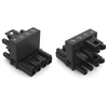 Terminal Block Adapters - 2946-770-945-ND - DigiKey