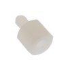 Board Spacers, Standoffs - 1772-4530A-440-N-ND - DigiKey