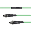Coaxial Cables (RF) - 5328-FMHR0144-24-ND - DigiKey