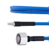 Coaxial Cables (RF) - 5328-FMCA1790-48-ND - DigiKey