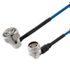 Coaxial Cables (RF) - 5328-FMCA2503-50CM-ND - DigiKey