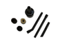 Anti Static Vacuum Cleaners - 2658691 - RS Components, Ltd.