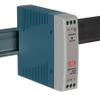 DIN Rail Power Supplies - 7127414 - RS Components, Ltd.