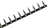 Crimp Contacts - 6805104P - RS Components, Ltd.