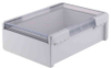 General Purpose Enclosures - 9075472 - RS Components, Ltd.