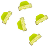 LEDs - 8399901P - RS Components, Ltd.