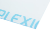 Plastic Sheets - 434295 - RS Components, Ltd.