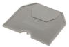 DIN Rail Terminal Accessories - 3847054 - RS Components, Ltd.