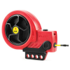 Lockouts - 120018 - RS Components, Ltd.