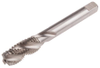Threading Taps -- 151993 - Image