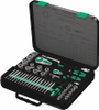 Socket Sets - 1271283 - RS Components, Ltd.