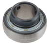 Bearing Inserts -- 1371869 - Image