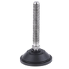 Adjustable Feet - 3289436 - RS Components, Ltd.