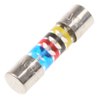 Cartridge Fuses - 7258067 - RS Components, Ltd.
